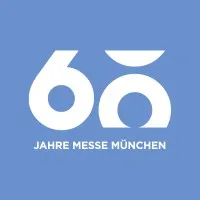 Messe Muenchen GmbH