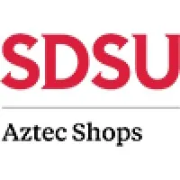 Aztec Shops, Ltd.