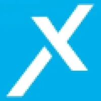 Snapworx Digital Inc.