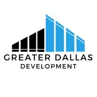 Greater Dallas Development, LLC
