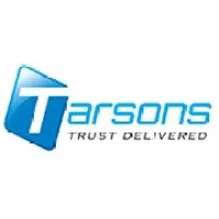 Tarsons Products Pvt. Ltd.