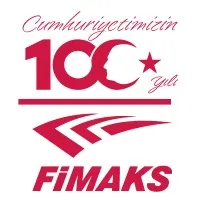 fimaks