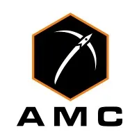 Asteroid Mining Corporation Ltd