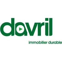DAVRIL