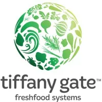 Tiffany Gate Foods