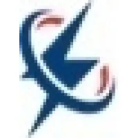 Elektrodistribucija Beograd