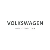 Volkswagen Group Retail Spain