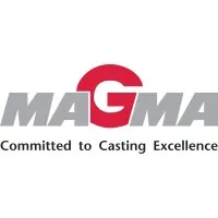 MAGMA Engineering Asia-Pacific