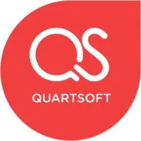 QuartSoft/КвартСофт