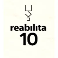 Reabilitação Ambiental Sustentável Arquitetônica e Urbanística- Reabilita