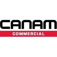 Canam Construction Ltd