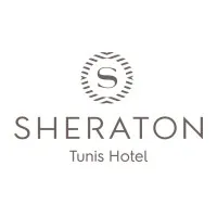 Sheraton Tunis Hotel
