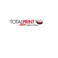 TotalPRINT, LLC