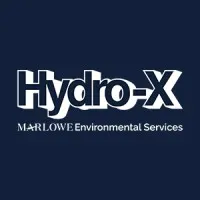 Hydro-X Group