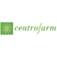 Centrofarm S.A.
