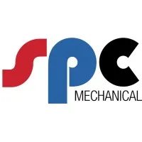 SPC Mechanical Corporation