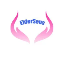 ElderSens