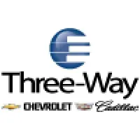 Three-Way Chevrolet Co.