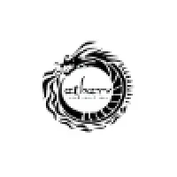 Atharv - IIM Indore's Management & Cultural Fest