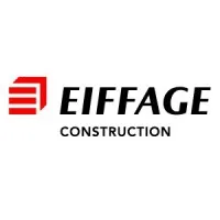 Eifface Construction