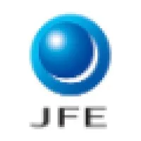 PT. JFE Engineering Indonesia