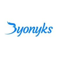 Byonyks - A Medical Devices Company