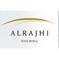 Al Rajhi Holding Group