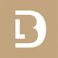 Banque de Luxembourg