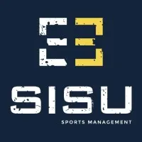 Sisu Sports Management Ltd