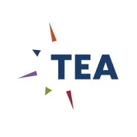 Themed Entertainment Association