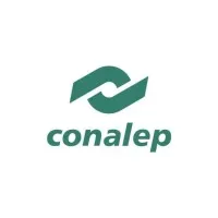 CONALEP