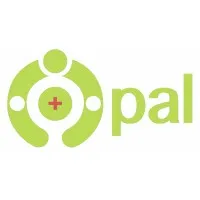 Opal Health Informatics Group