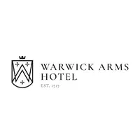 The Warwick Arms Hotel