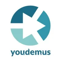 Agence web Youdemus