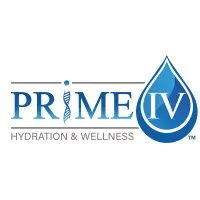 Prime IV Hydration