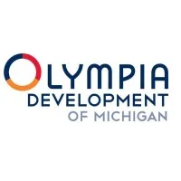 Olympia Development of Michigan