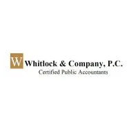Whitlock & Company, P.C.