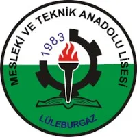 Lüleburgaz Mesleki ve Teknik Anadolu Lisesi