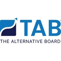 The Alternative Board