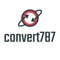 Convert787,LLC