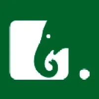 Facto - Agência de Comunicação