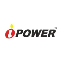 ANAND I-Power Limited