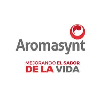 Aromasynt