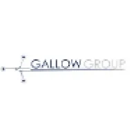 The Gallowglass Group