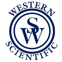 Western Scientific Company Limited