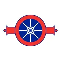 Mankiewicz Gebr. & Co. (GmbH & Co. KG)