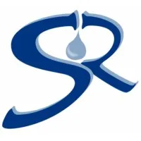 Steel Reef Infrastructure Corp.