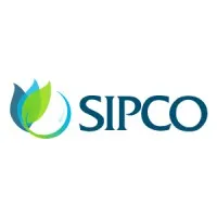 Sipco Bioengineering Inc.