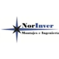 Norinver Montajes e Ingenieria, S. L.