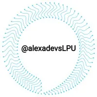 Amazon Alexa Developer Community-LPU